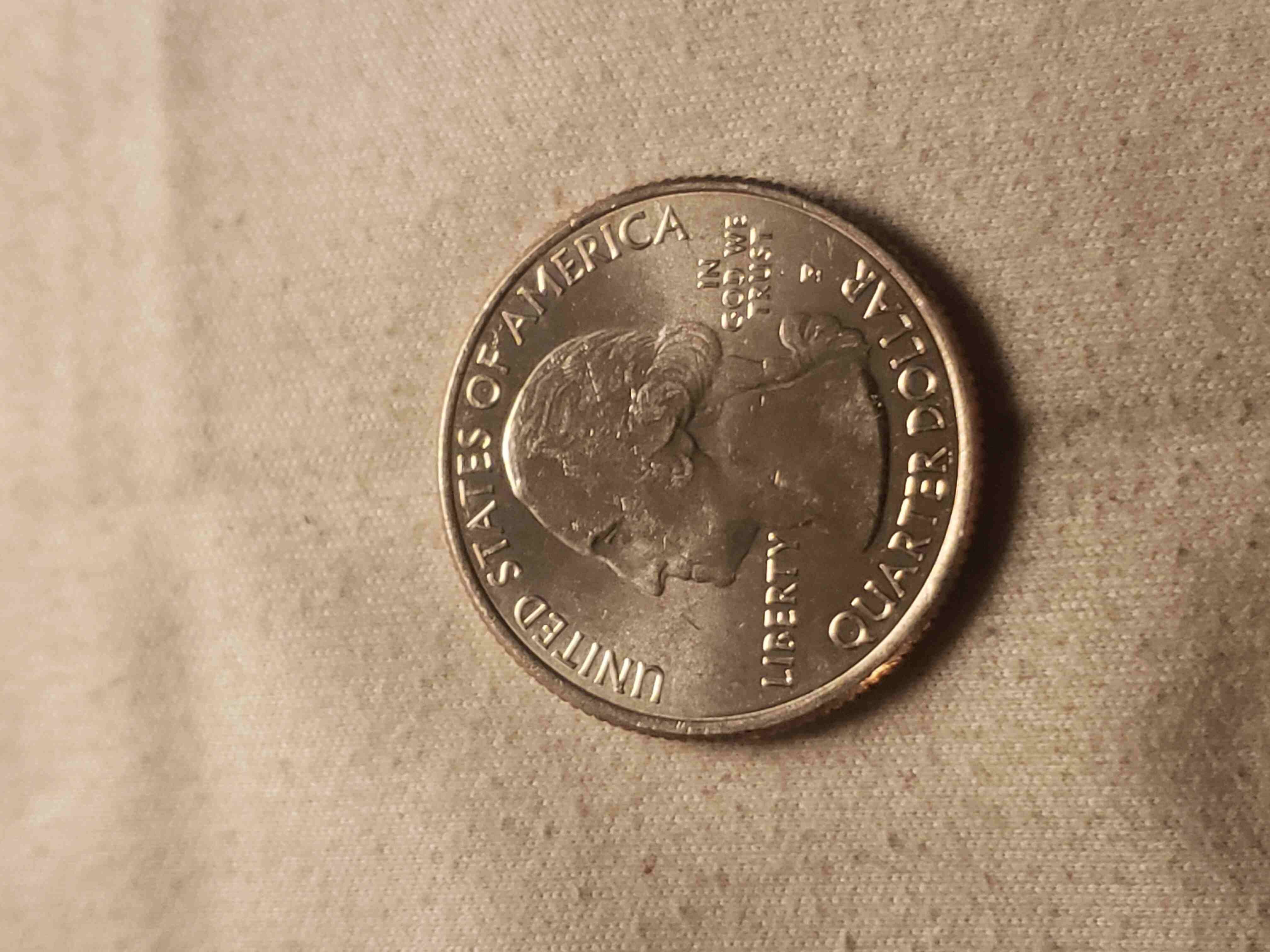 2020-P-American-Samoa-Quarter---Grade-Please?